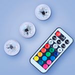 Luz-de-piscina-rgb-impermeable-modelo-scpf-220217-de-3-pzas-Miniso-2-12723