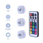Luz-de-piscina-rgb-impermeable-modelo-scpf-220217-de-3-pzas-Miniso-3-12723