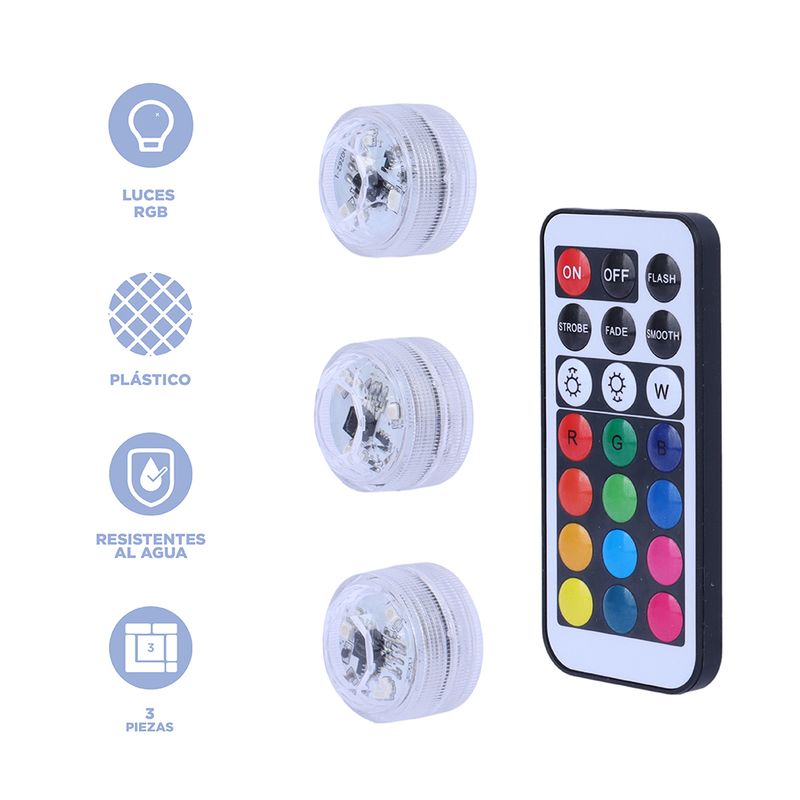 Luz-de-piscina-rgb-impermeable-modelo-scpf-220217-de-3-pzas-Miniso-3-12723
