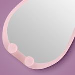 Espejo-de-tocador-lovely-bear-con-soporte-para-tel-fono-rosa-Miniso-2-12725