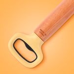 Utensilio-de-cocina-abre-botellas-45x43cm-Miniso-2-12729