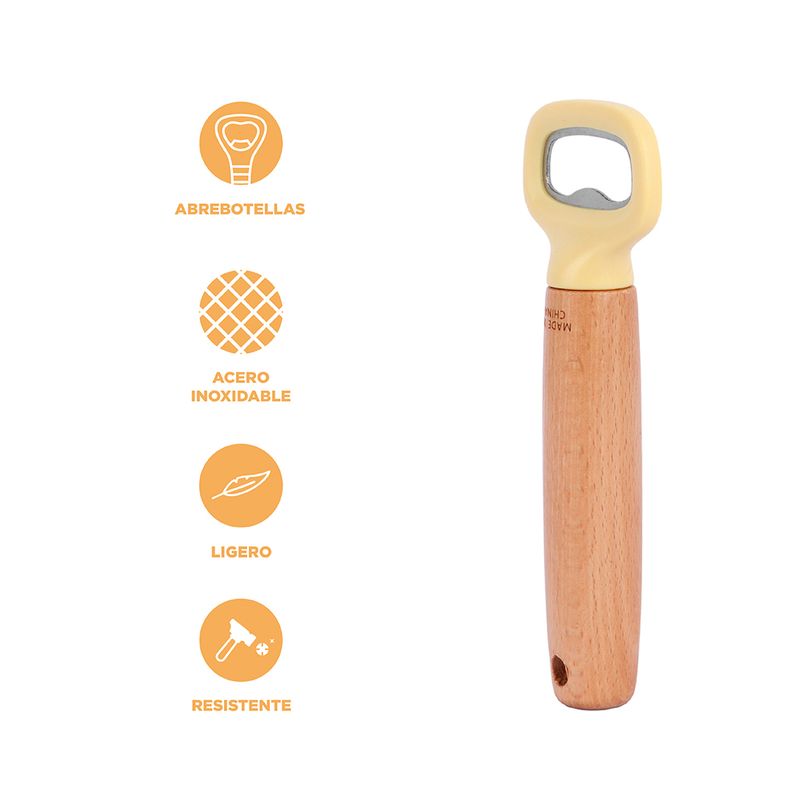 Utensilio-de-cocina-abre-botellas-45x43cm-Miniso-3-12729
