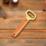 Utensilio-de-cocina-abre-botellas-45x43cm-Miniso-4-12729