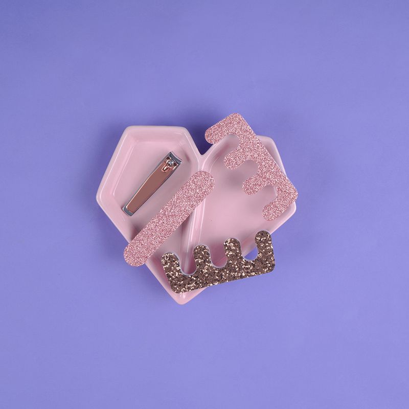 Kit-de-pedicura-sparkling-star-series-4-piezas-Miniso-4-10734