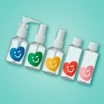 Set-de-botellas-de-viaje-sweetheart-6-pzas-Miniso-2-12317