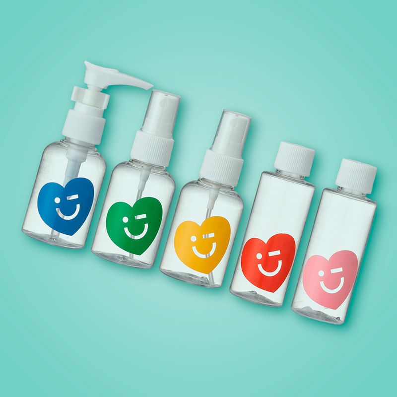 Set-de-botellas-de-viaje-sweetheart-6-pzas-Miniso-2-12317