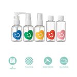 Set-de-botellas-de-viaje-sweetheart-6-pzas-Miniso-3-12317