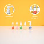 Set-de-botellas-de-viaje-sweetheart-6-pzas-Miniso-5-12317