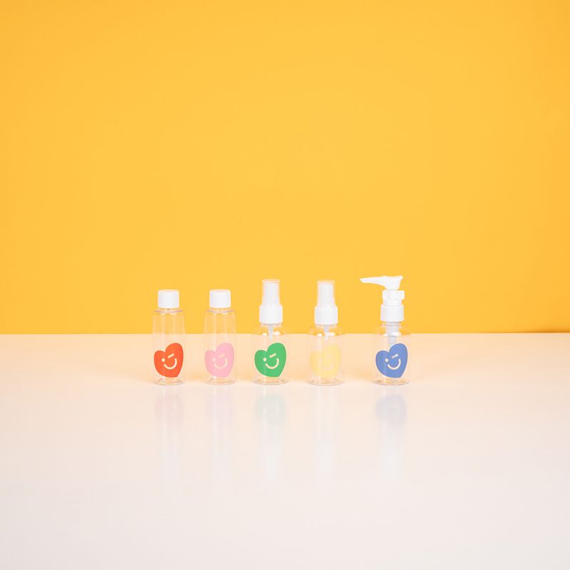 Set-de-botellas-de-viaje-sweetheart-6-pzas-Miniso-6-12317
