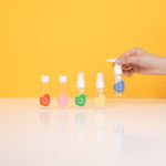 Set-de-botellas-de-viaje-sweetheart-6-pzas-Miniso-7-12317