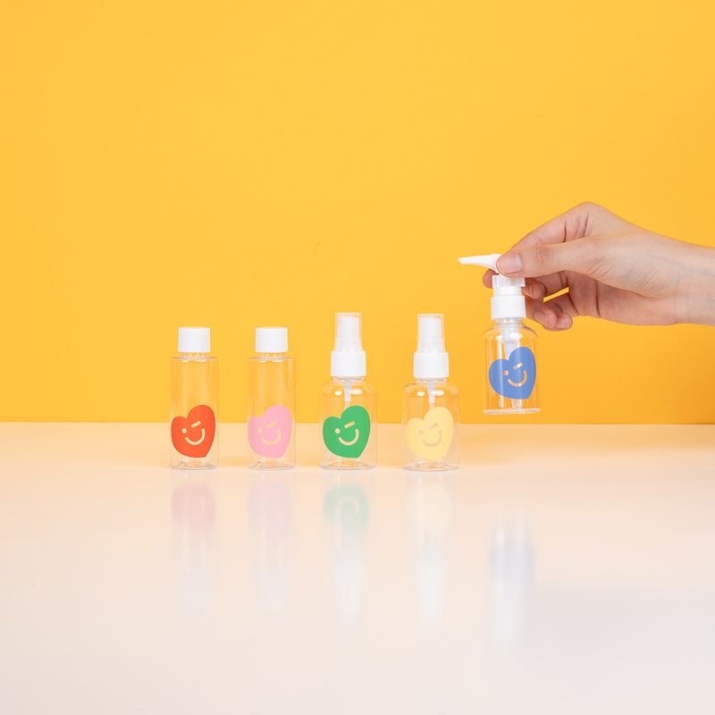 Set-de-botellas-de-viaje-sweetheart-6-pzas-Miniso-7-12317