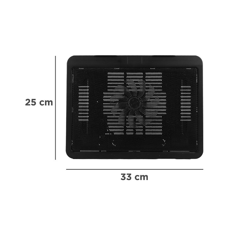 Soporte-para-computadora-con-luces-y-ventilador-miniso-Miniso-6-12778