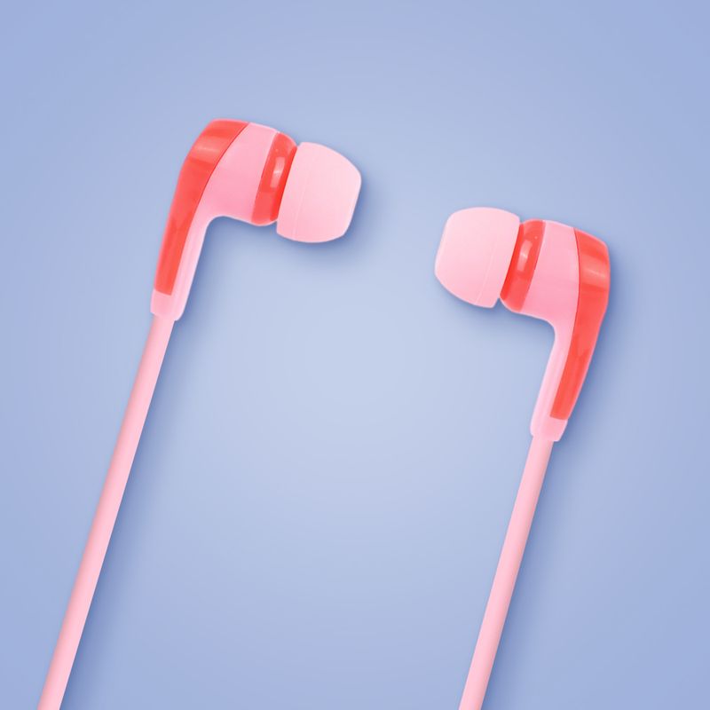 Aud-fonos-con-cable-tipo-c-mod-ebpe-a60fc-rojo-y-rosa-miniso-Miniso-2-12896