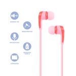 Aud-fonos-con-cable-tipo-c-mod-ebpe-a60fc-rojo-y-rosa-miniso-Miniso-3-12896