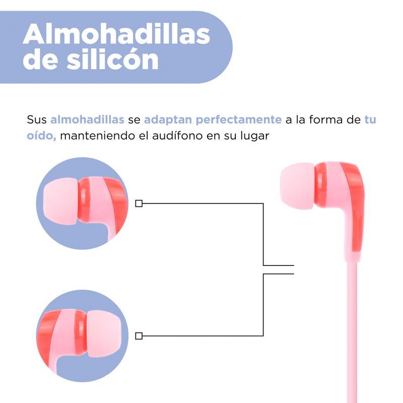 Aud-fonos-con-cable-tipo-c-mod-ebpe-a60fc-rojo-y-rosa-miniso-Miniso-4-12896