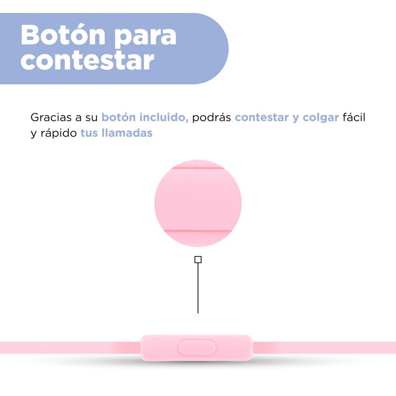 Aud-fonos-con-cable-tipo-c-mod-ebpe-a60fc-rojo-y-rosa-miniso-Miniso-5-12896