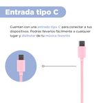 Aud-fonos-con-cable-tipo-c-mod-ebpe-a60fc-rojo-y-rosa-miniso-Miniso-6-12896