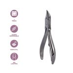 Cortau-as-corta-cut-cula-profesional-Miniso-3-12902
