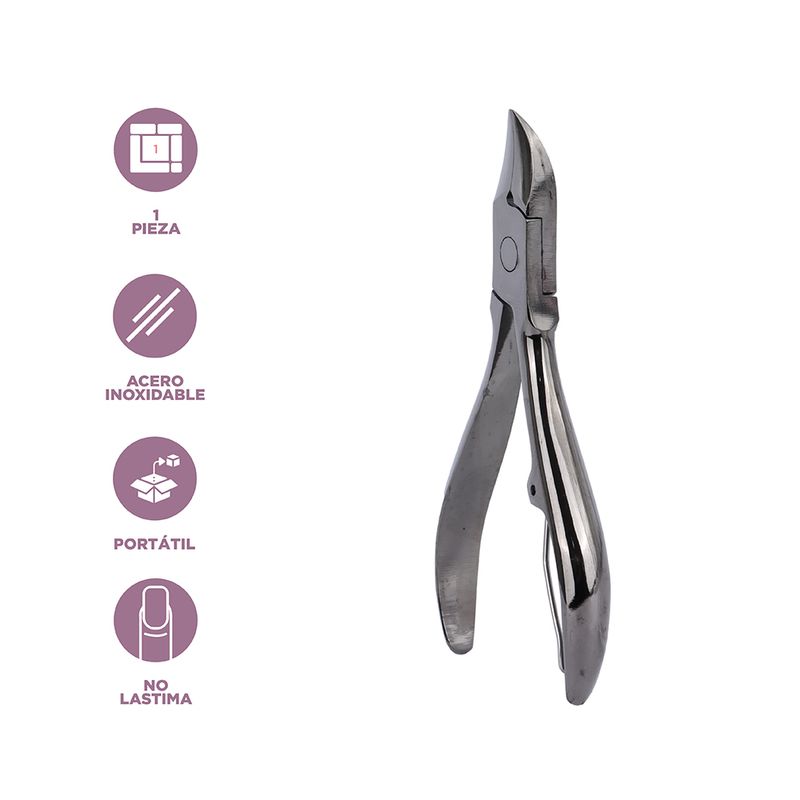Cortau-as-corta-cut-cula-profesional-Miniso-3-12902