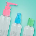 Set-de-botellas-de-viaje-multicolor-8-pzas-Miniso-2-12503