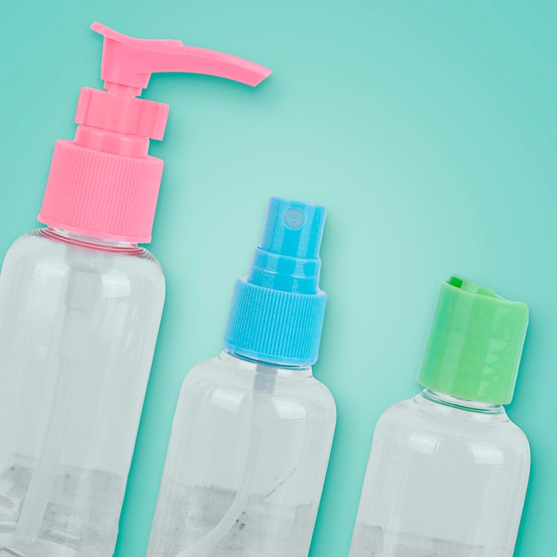 Set-de-botellas-de-viaje-multicolor-8-pzas-Miniso-2-12503