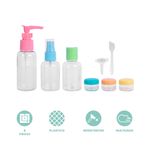 Set-de-botellas-de-viaje-multicolor-8-pzas-Miniso-3-12503
