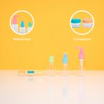 Set-de-botellas-de-viaje-multicolor-8-pzas-Miniso-5-12503