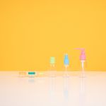Set-de-botellas-de-viaje-multicolor-8-pzas-Miniso-6-12503