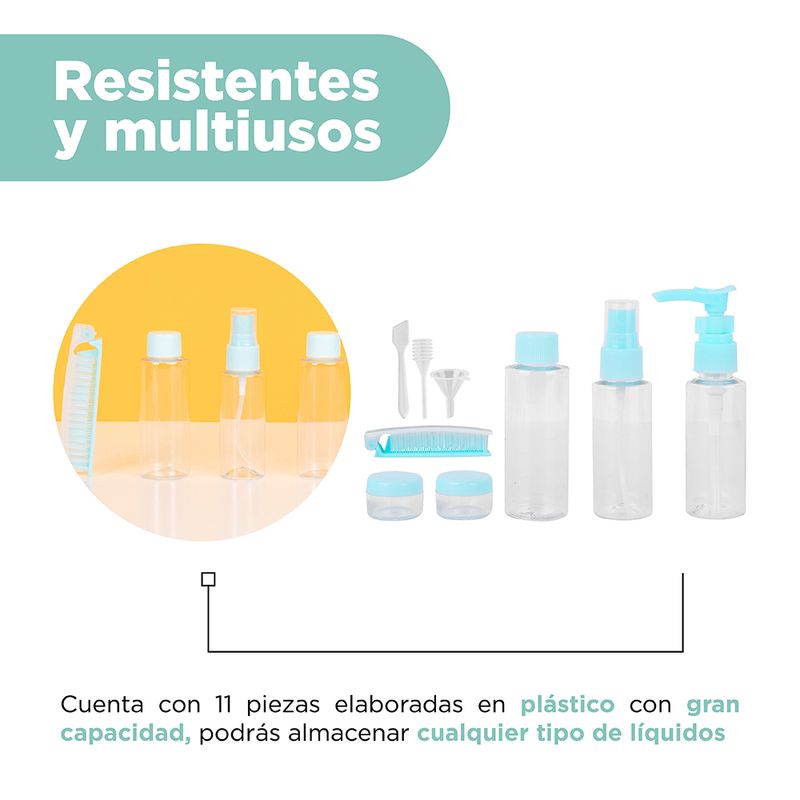 Set-de-botellas-de-viaje-azul-11-pzas-Miniso-4-12903
