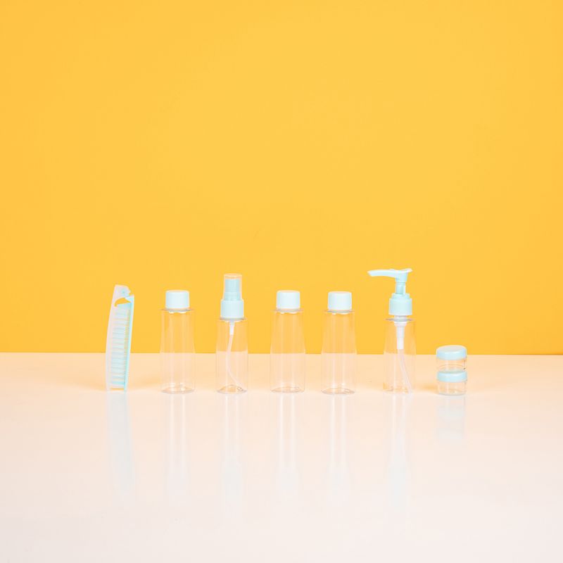 Set-de-botellas-de-viaje-azul-11-pzas-Miniso-6-12903