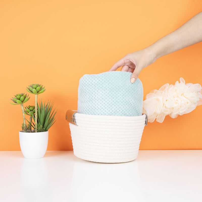 Toalla-de-ba-o-jacquard-140x70-cm-miniso-verde-Miniso-5-12913