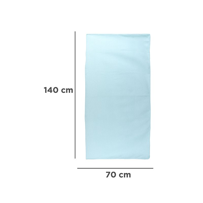 Toalla-de-ba-o-jacquard-140x70-cm-miniso-verde-Miniso-6-12913