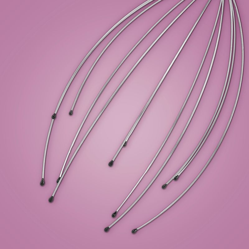 Masajeador-de-cuero-cabelludo-metal-de-12-dedos-Miniso-2-12937