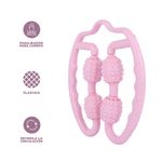 Masajeador-de-cuerpo-entero-de-cuatro-rodillos-de-relajaci-n-de-yoga-Miniso-3-12943