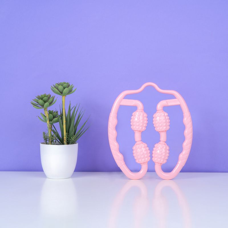 Masajeador-de-cuerpo-entero-de-cuatro-rodillos-de-relajaci-n-de-yoga-Miniso-4-12943