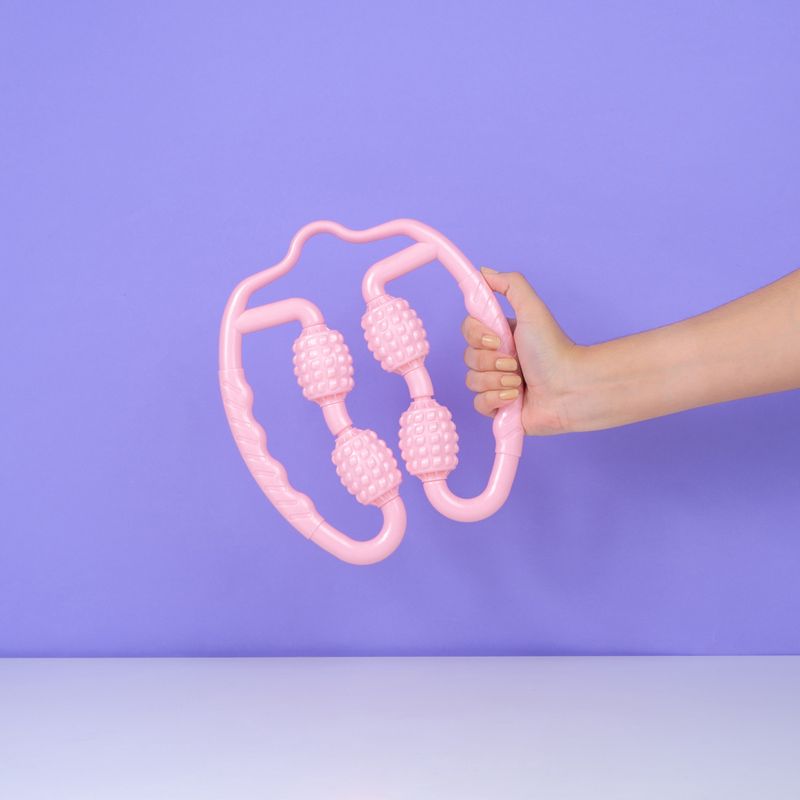 Masajeador-de-cuerpo-entero-de-cuatro-rodillos-de-relajaci-n-de-yoga-Miniso-5-12943