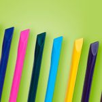 Lapices-de-colores-c-57-crayon-11-5cm-12-pzas-miniso-Miniso-2-12616