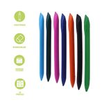 Lapices-de-colores-c-57-crayon-11-5cm-12-pzas-miniso-Miniso-3-12616