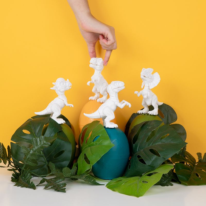 Blind-box-juguetes-serie-de-dinosaurios-para-colorear-12-3cm-x-5-9cm-x-9-9cm-Miniso-10-13004