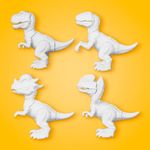 Blind-box-juguetes-serie-de-dinosaurios-para-colorear-12-3cm-x-5-9cm-x-9-9cm-Miniso-2-13004
