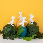 Blind-box-juguetes-serie-de-dinosaurios-para-colorear-12-3cm-x-5-9cm-x-9-9cm-Miniso-7-13004