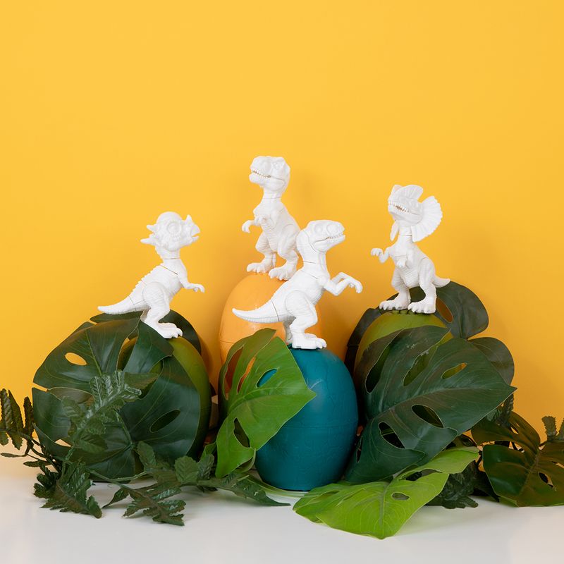 Blind-box-juguetes-serie-de-dinosaurios-para-colorear-12-3cm-x-5-9cm-x-9-9cm-Miniso-7-13004