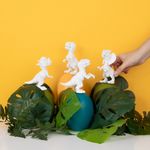 Blind-box-juguetes-serie-de-dinosaurios-para-colorear-12-3cm-x-5-9cm-x-9-9cm-Miniso-8-13004
