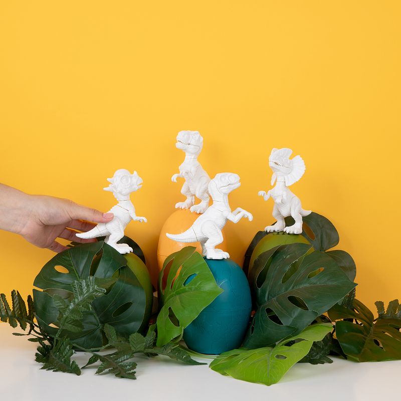 Blind-box-juguetes-serie-de-dinosaurios-para-colorear-12-3cm-x-5-9cm-x-9-9cm-Miniso-9-13004