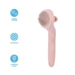 Accesorios-para-mascotas-cepillo-de-limpieza-profunda-de-la-serie-macaron-rosado-19-7cm-Miniso-3-13102