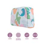 Cosmetiquera-miniso-flores-abstractas-gris-Miniso-3-13131