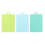 Rayador-de-alimentos-modelos-mixtos-3-pzas-Miniso-1-6715