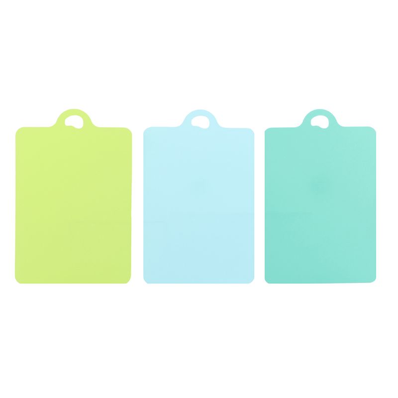 Rayador-de-alimentos-modelos-mixtos-3-pzas-Miniso-1-6715