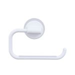 Toallero-para-ba-o-Miniso-1-8922
