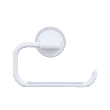 Toallero para baño - Miniso